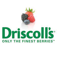 driscolls logo