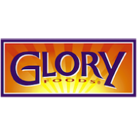 glory logo